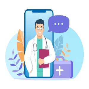 11116016_415-removebg-preview